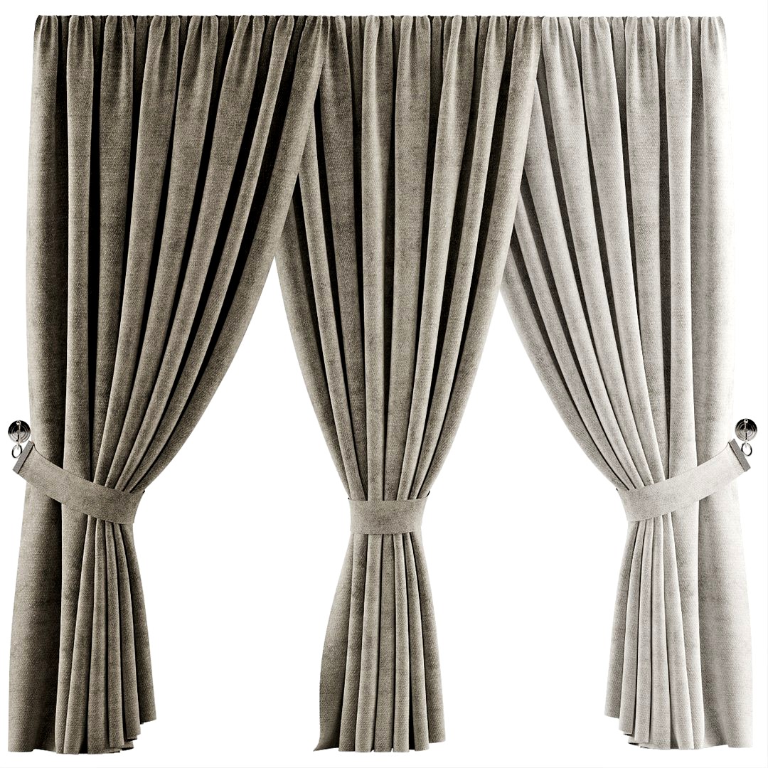 Curtains 29