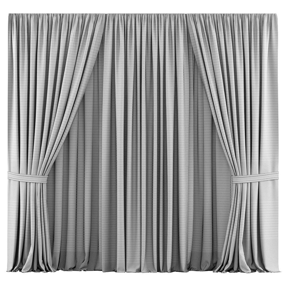 Curtains 27