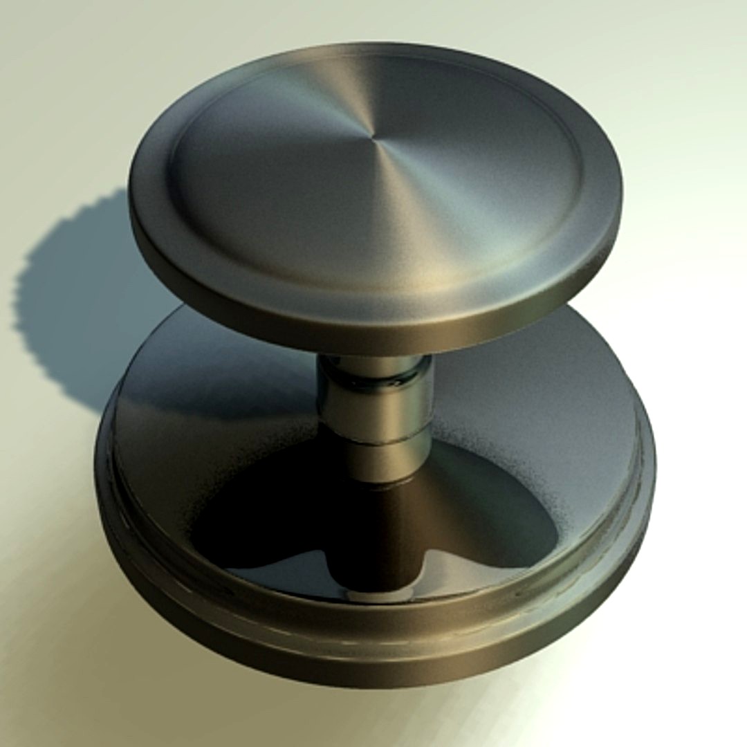 knob2.obj