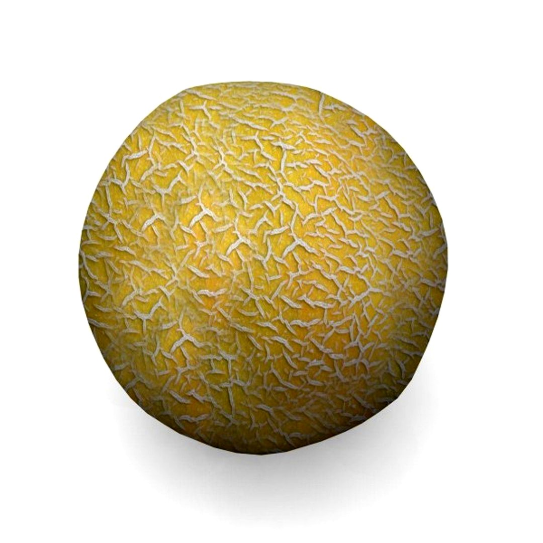 melon