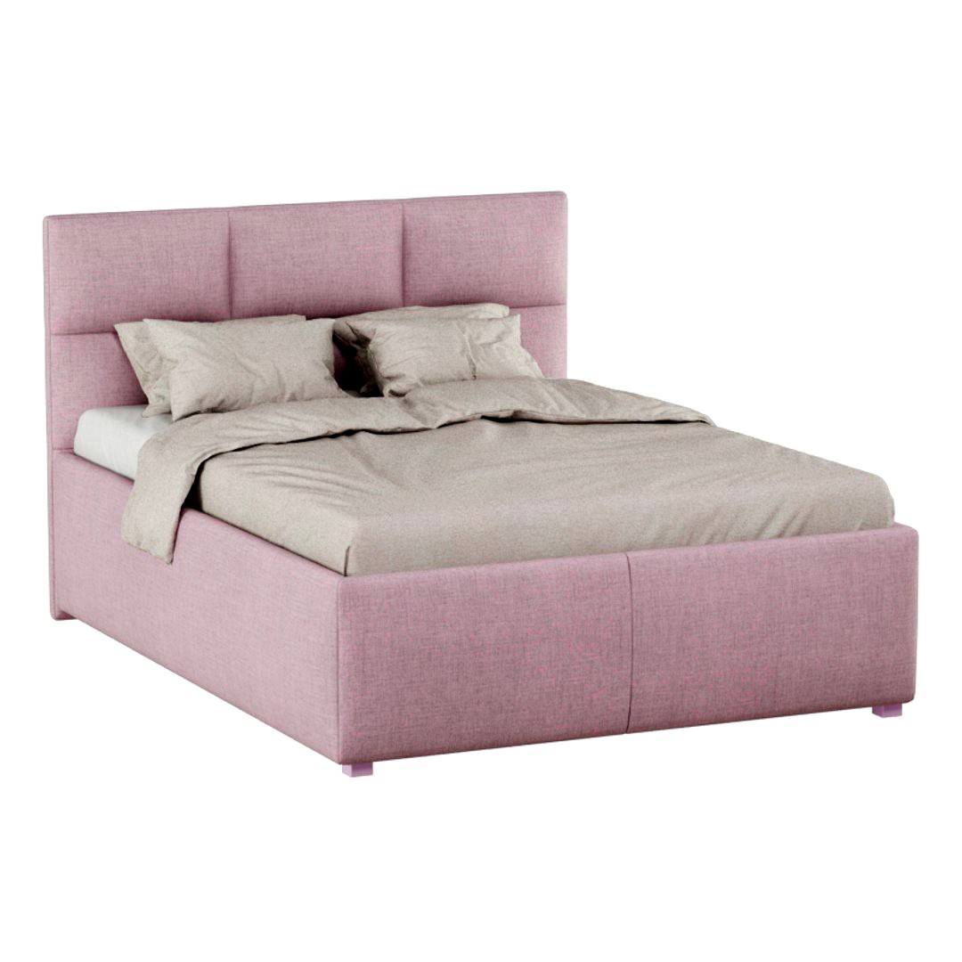Bed Bruno