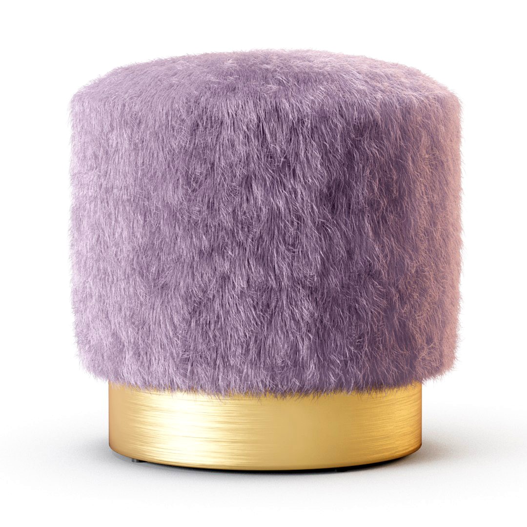 Martin Pouf