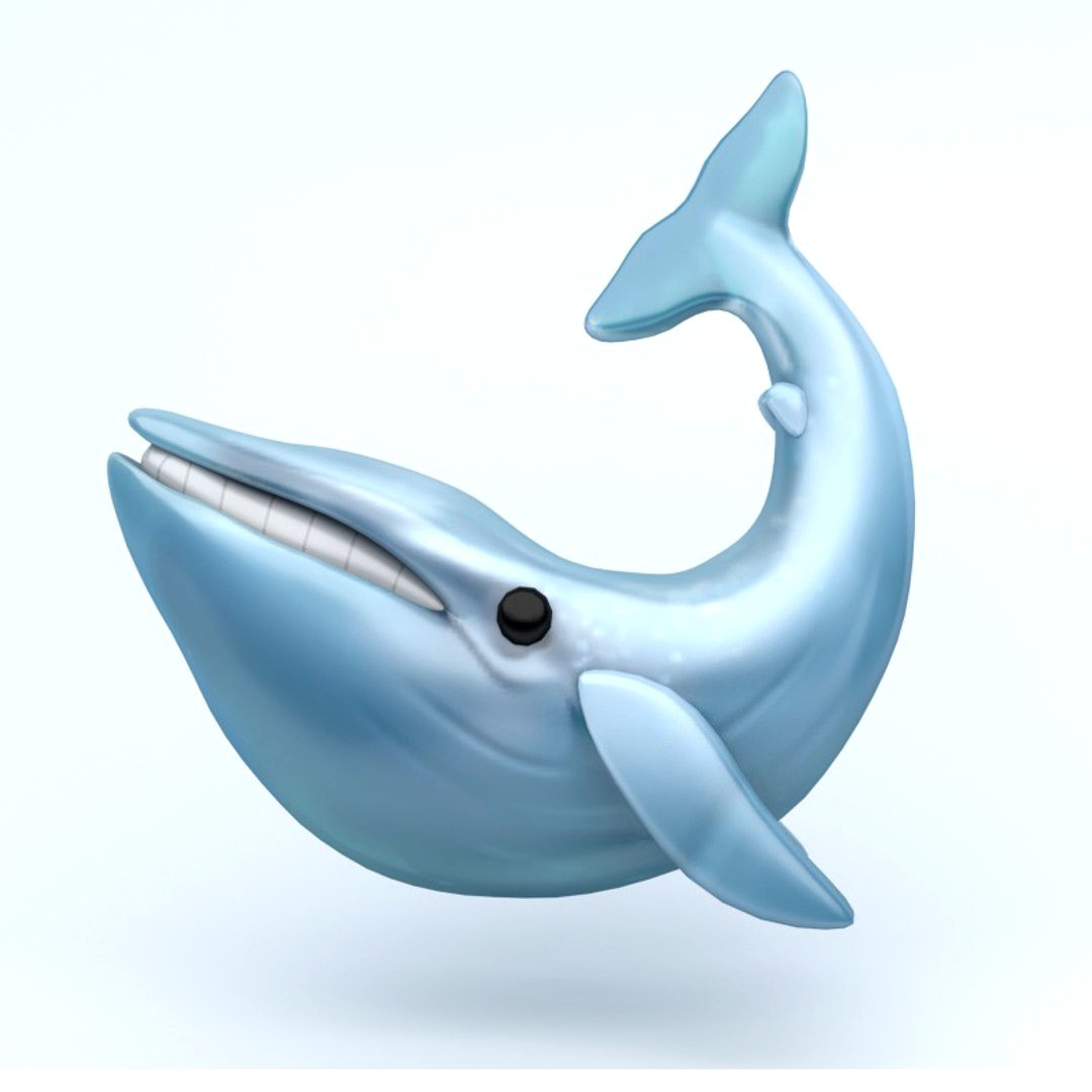 WHALE icon (2)