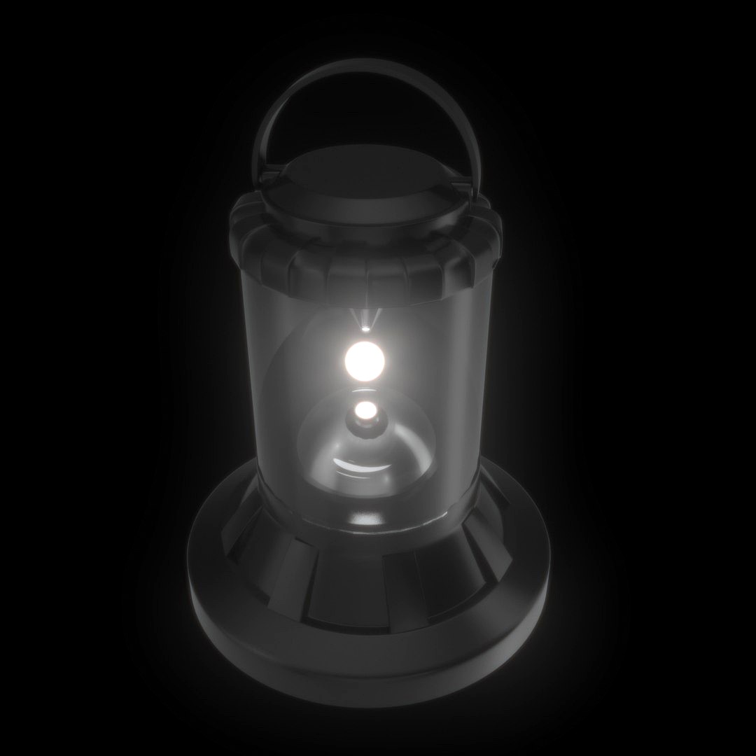 Lantern