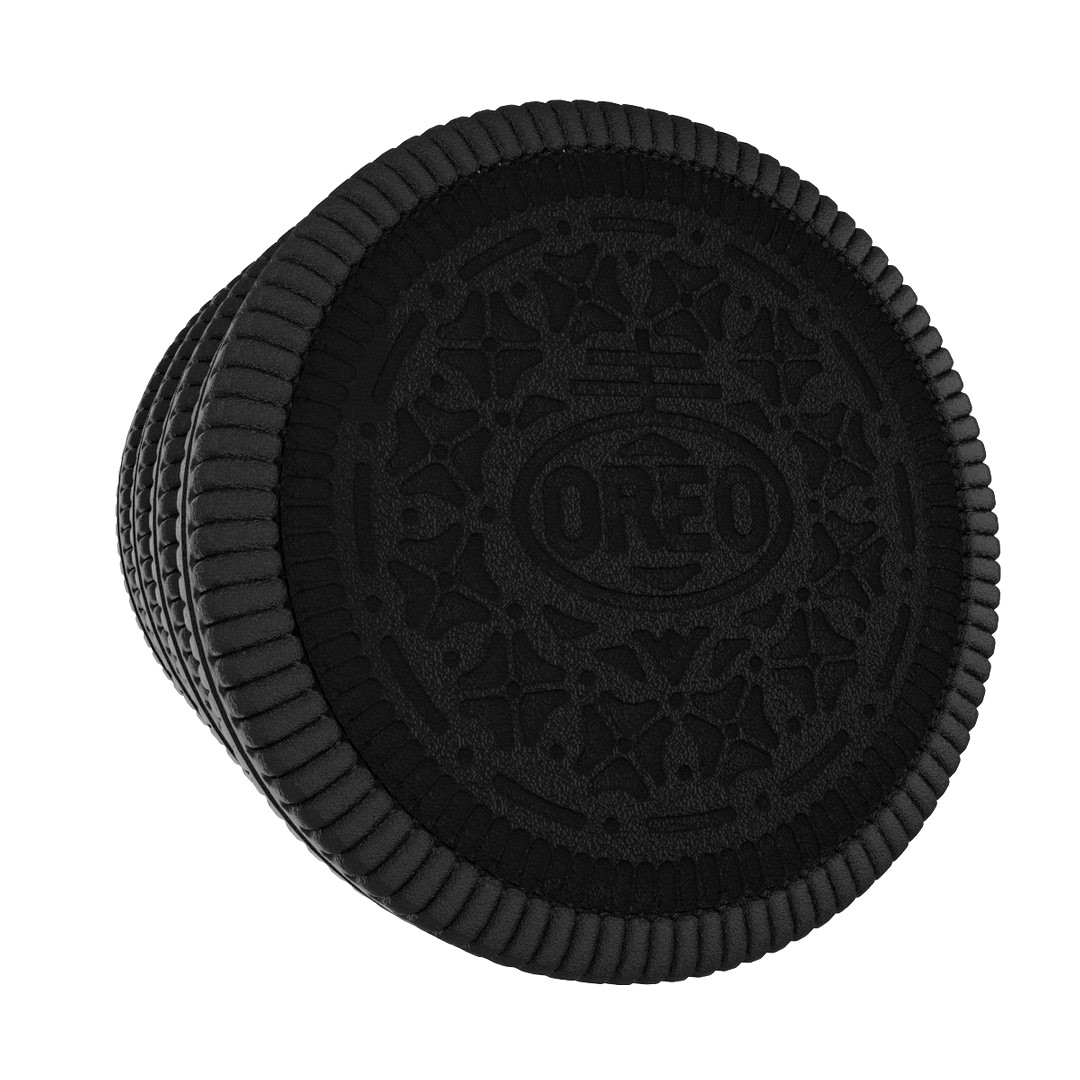 Oreo Cookie