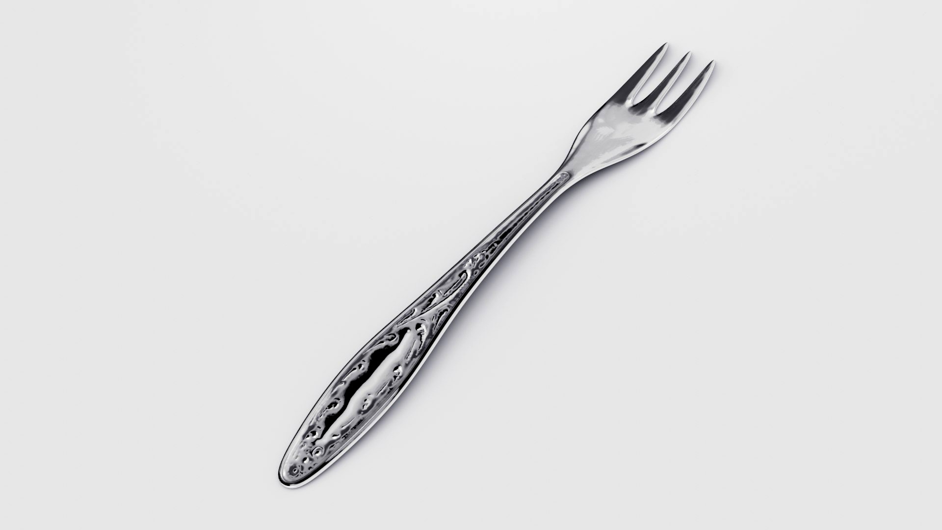 Fork