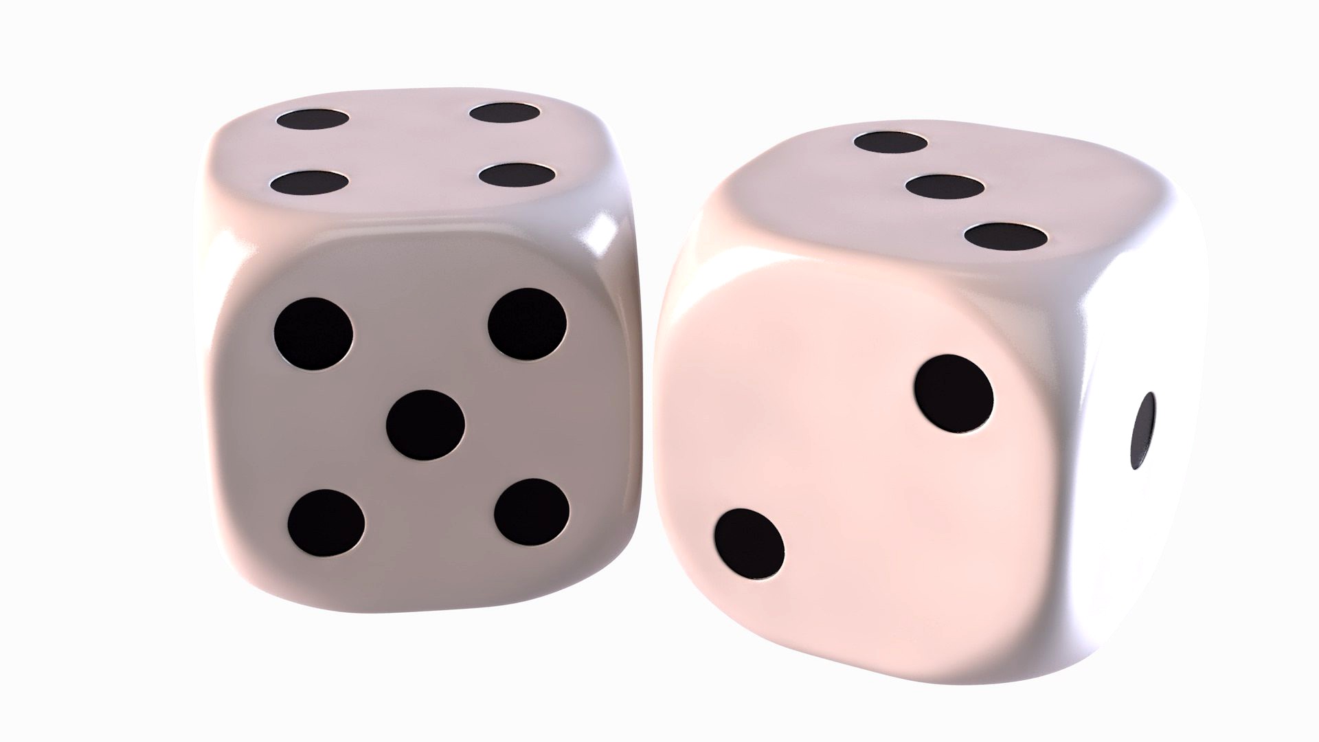 Dice
