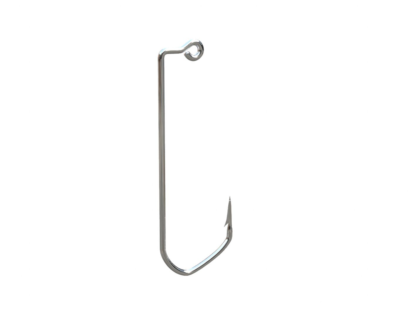 fishhook