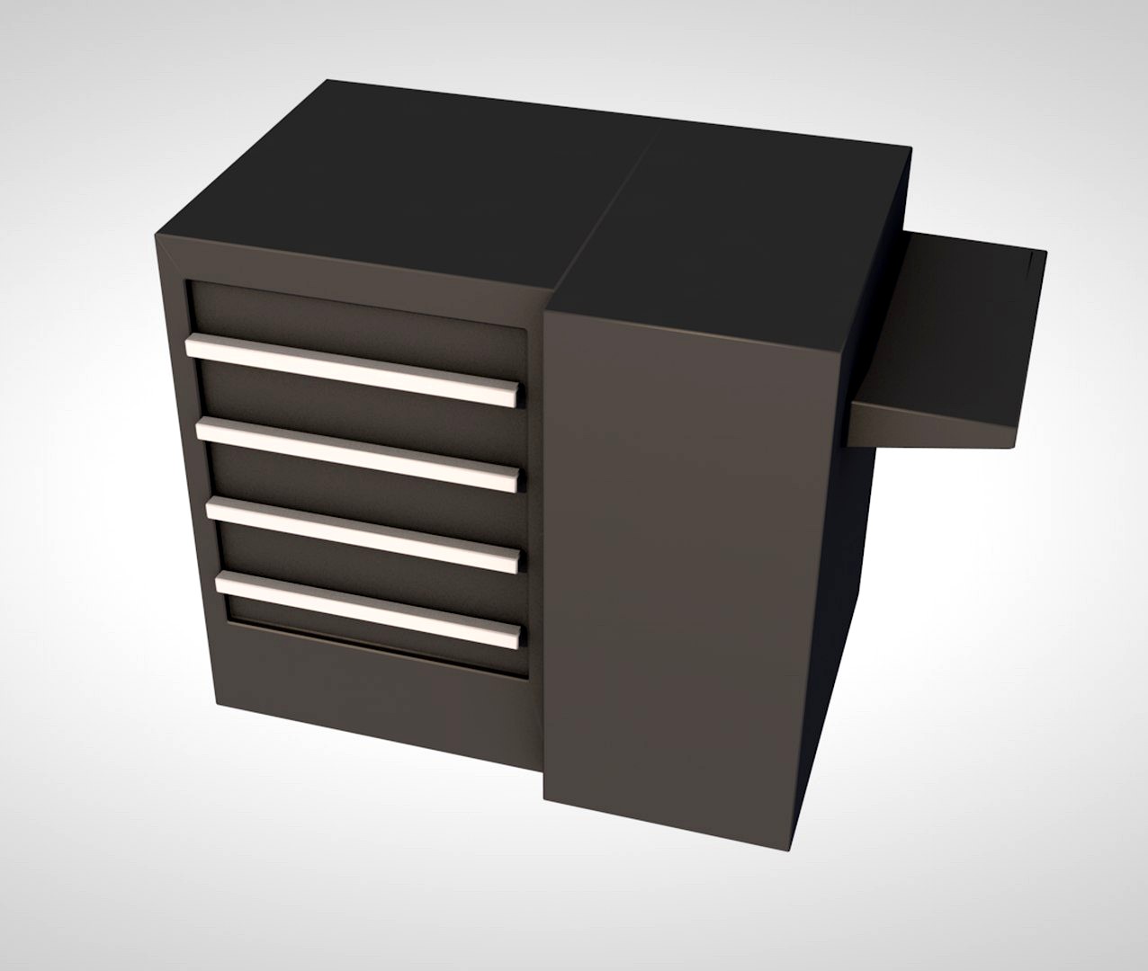 copy machine