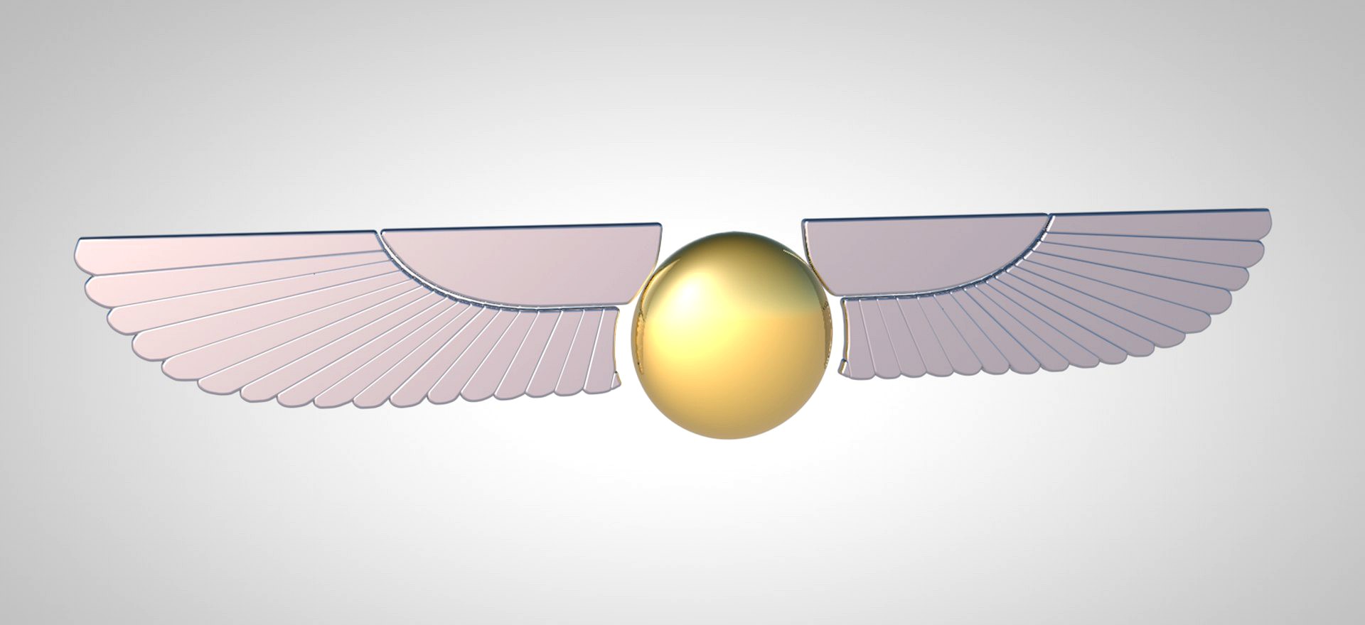 wings