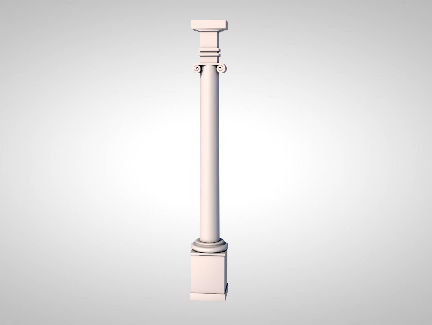 column