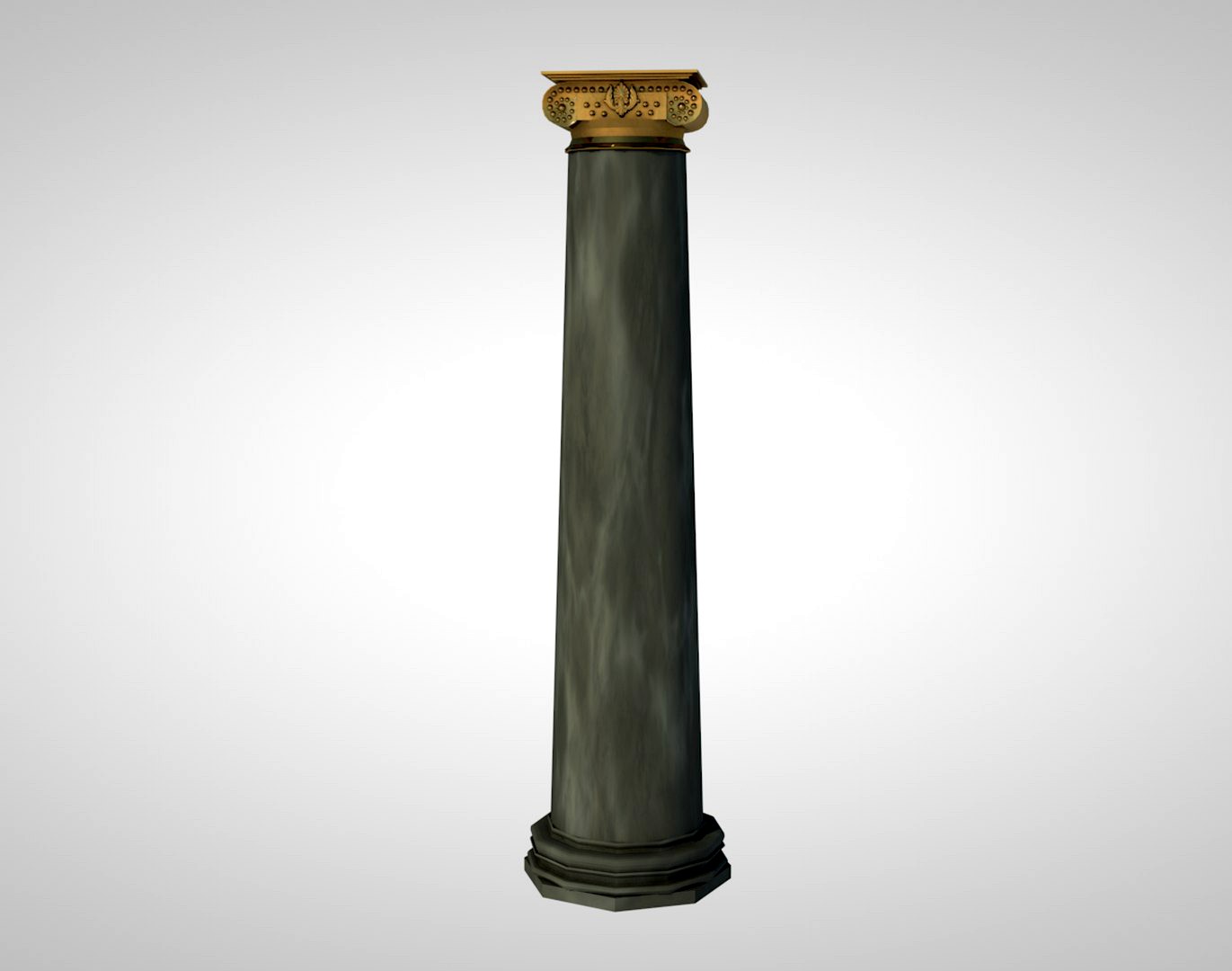 column