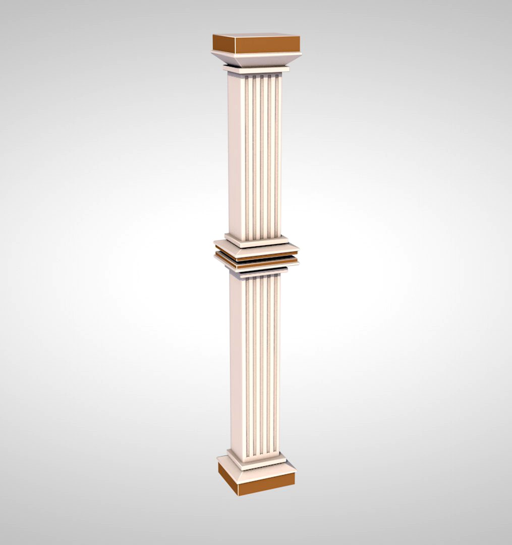 column