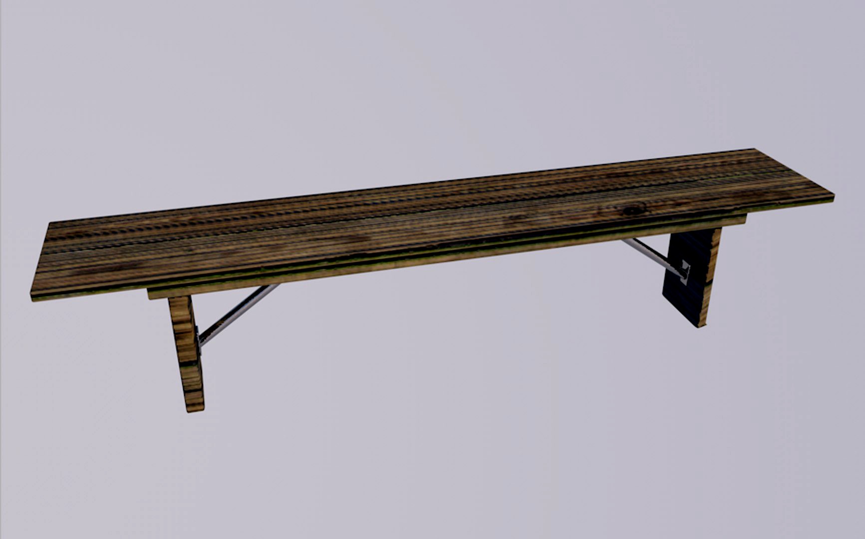 Bench