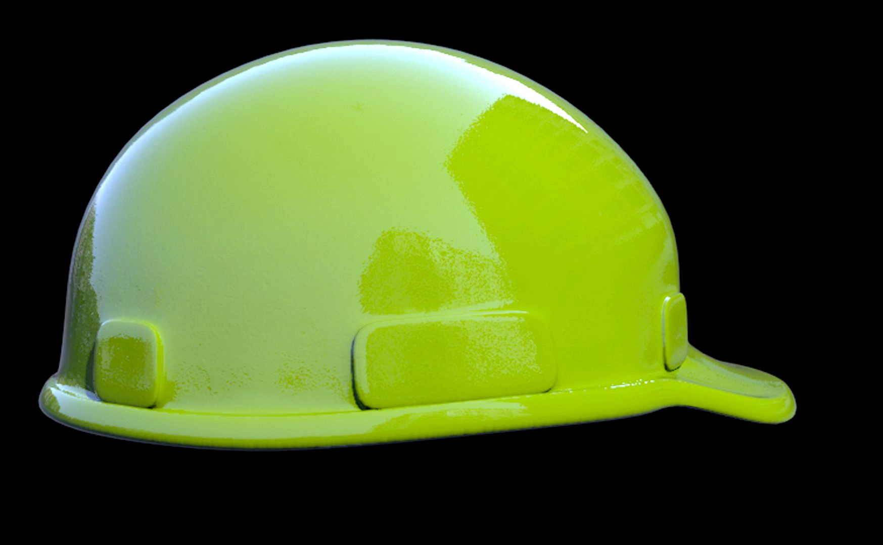 hard hat