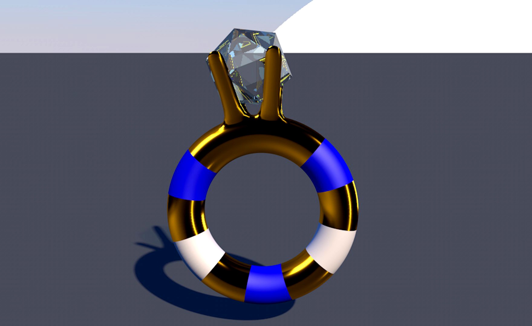 ring