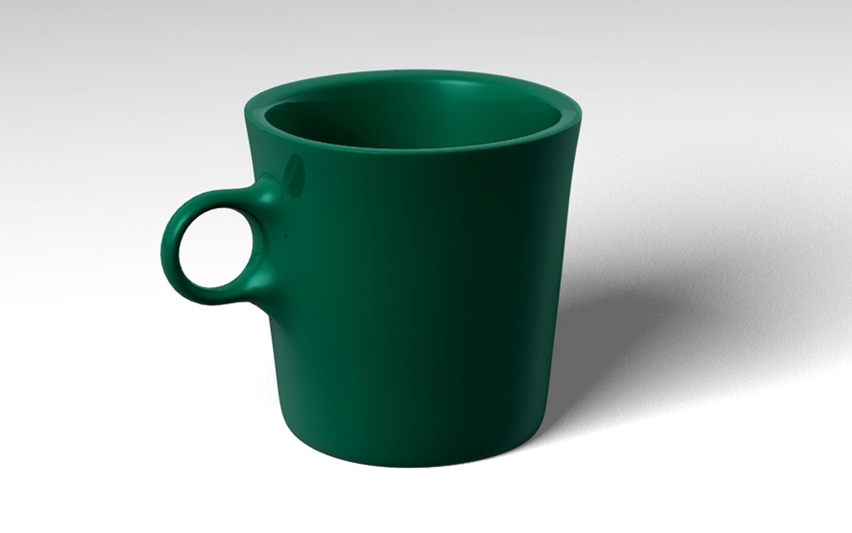 cup