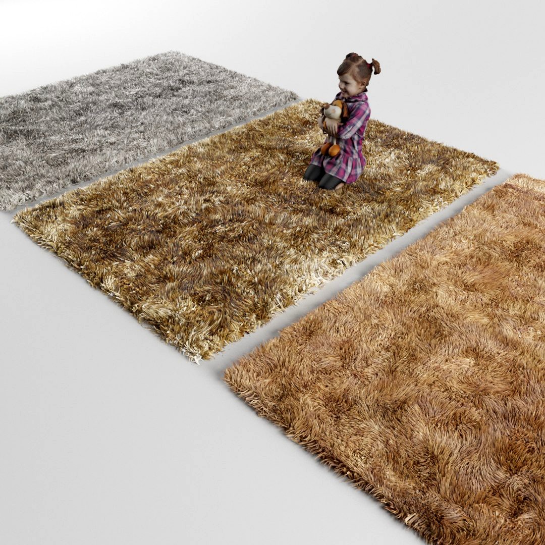 carpet