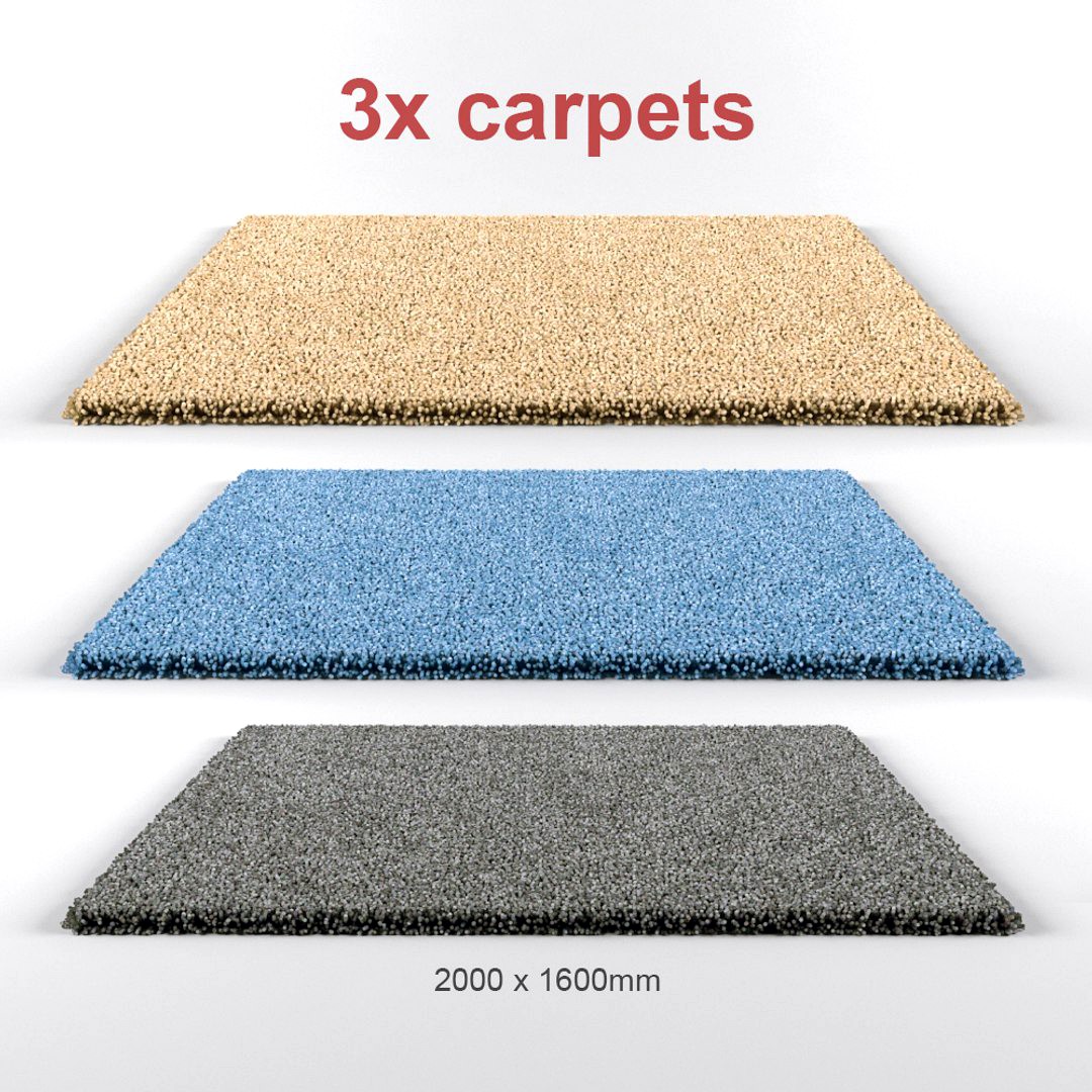 Carpets