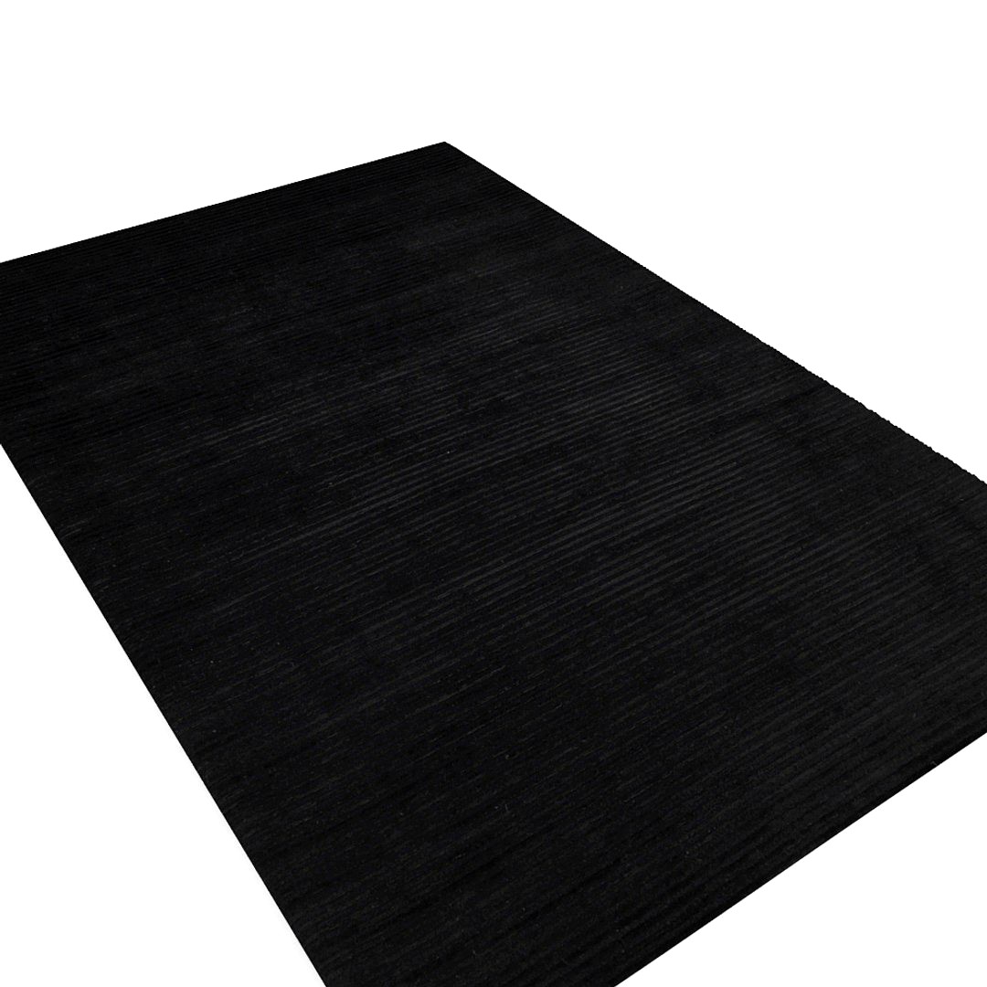 carpet trc dune black