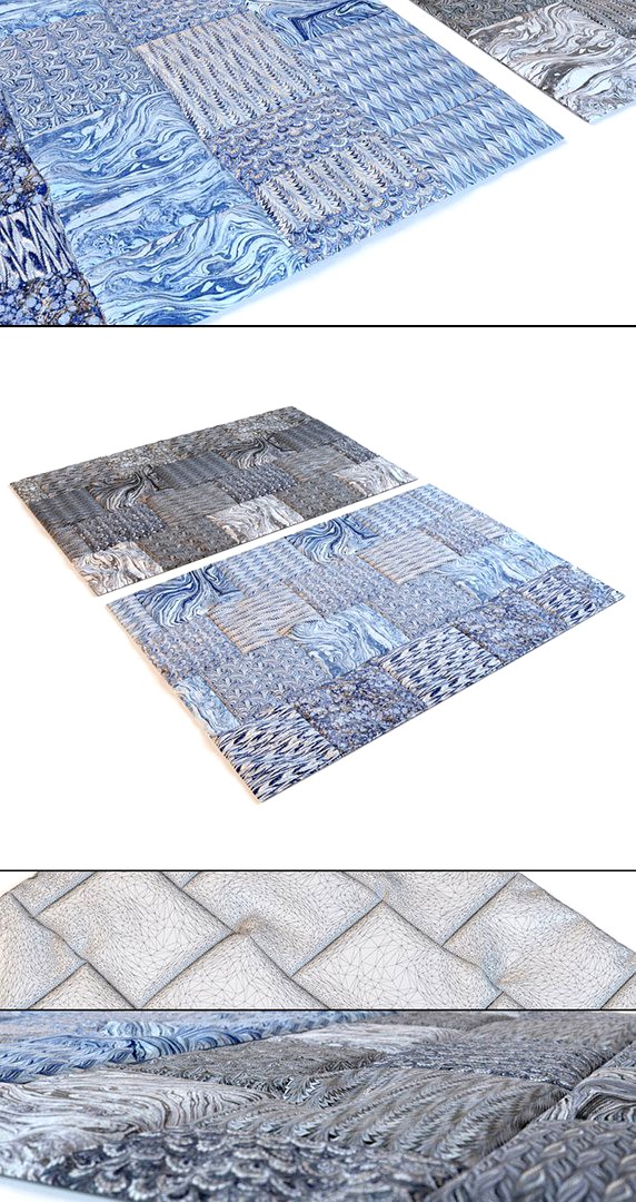 carpet