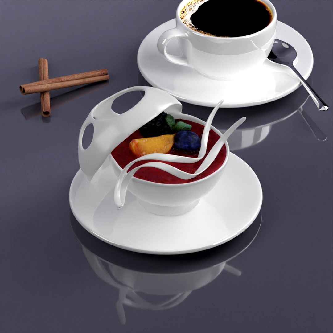 Dessert 0001