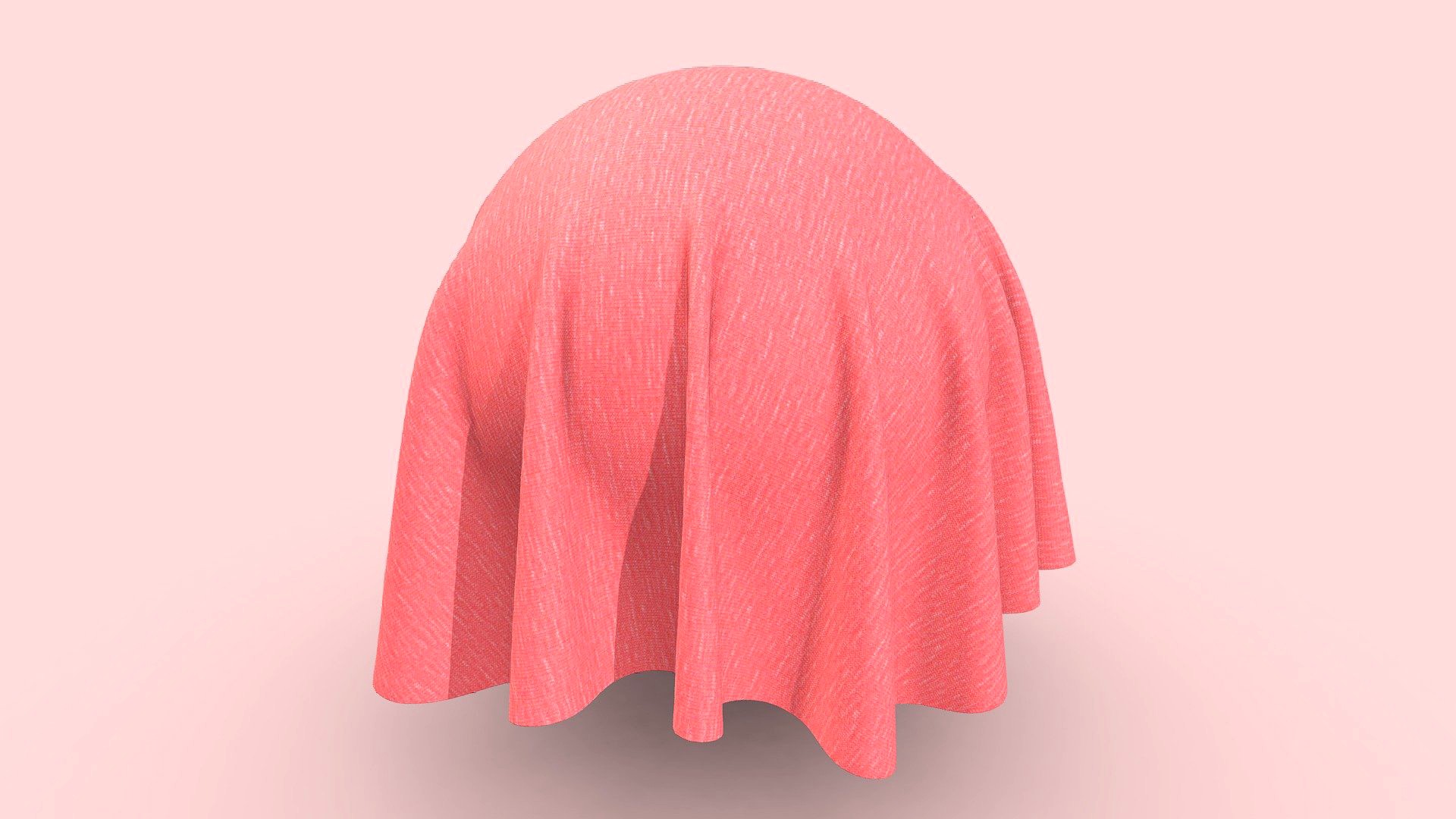 JERSEY Seamless Fabric Texture_BCKHEA03512