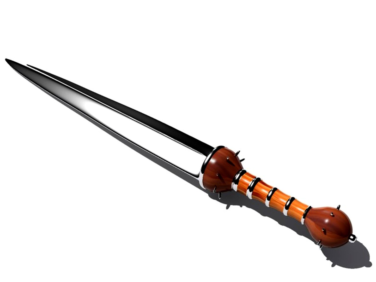 Dagger