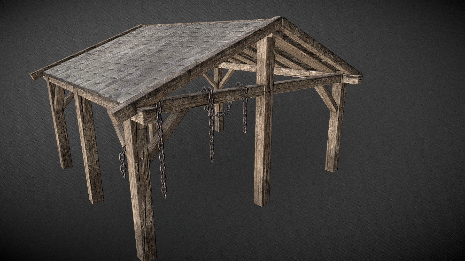 Canopy