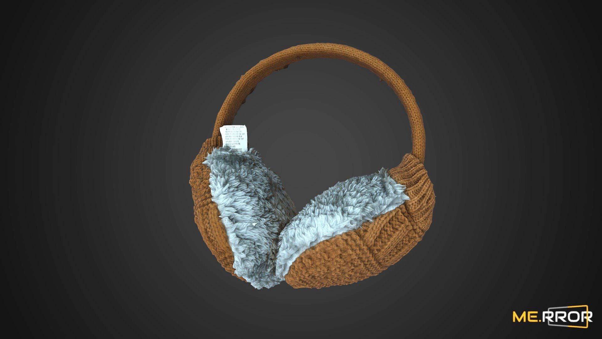 Earmuffs