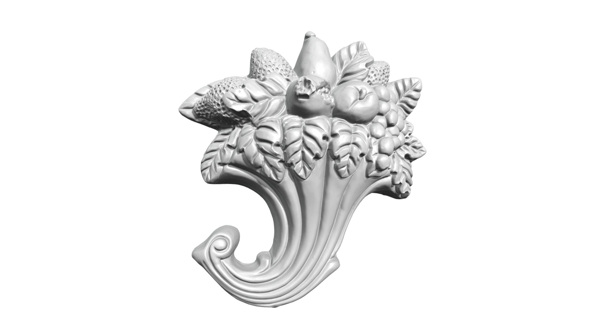 Cornucopia