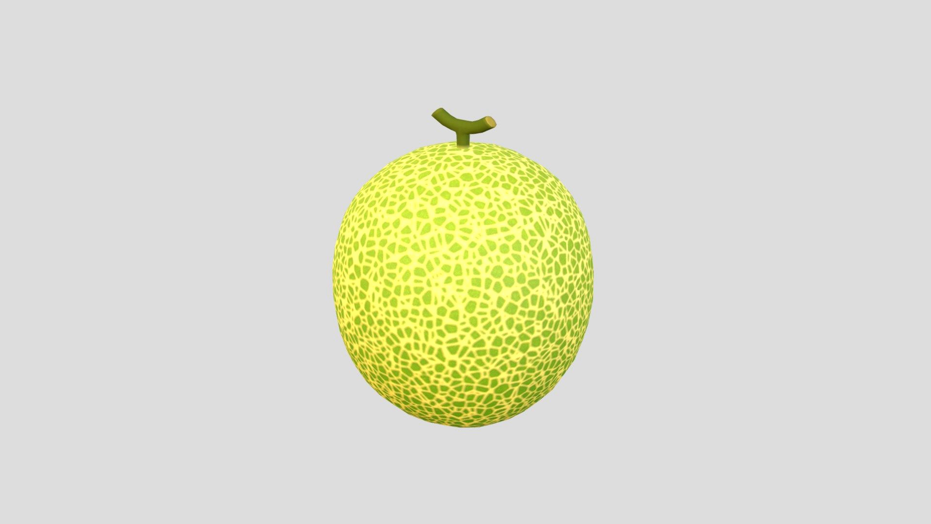 Melon