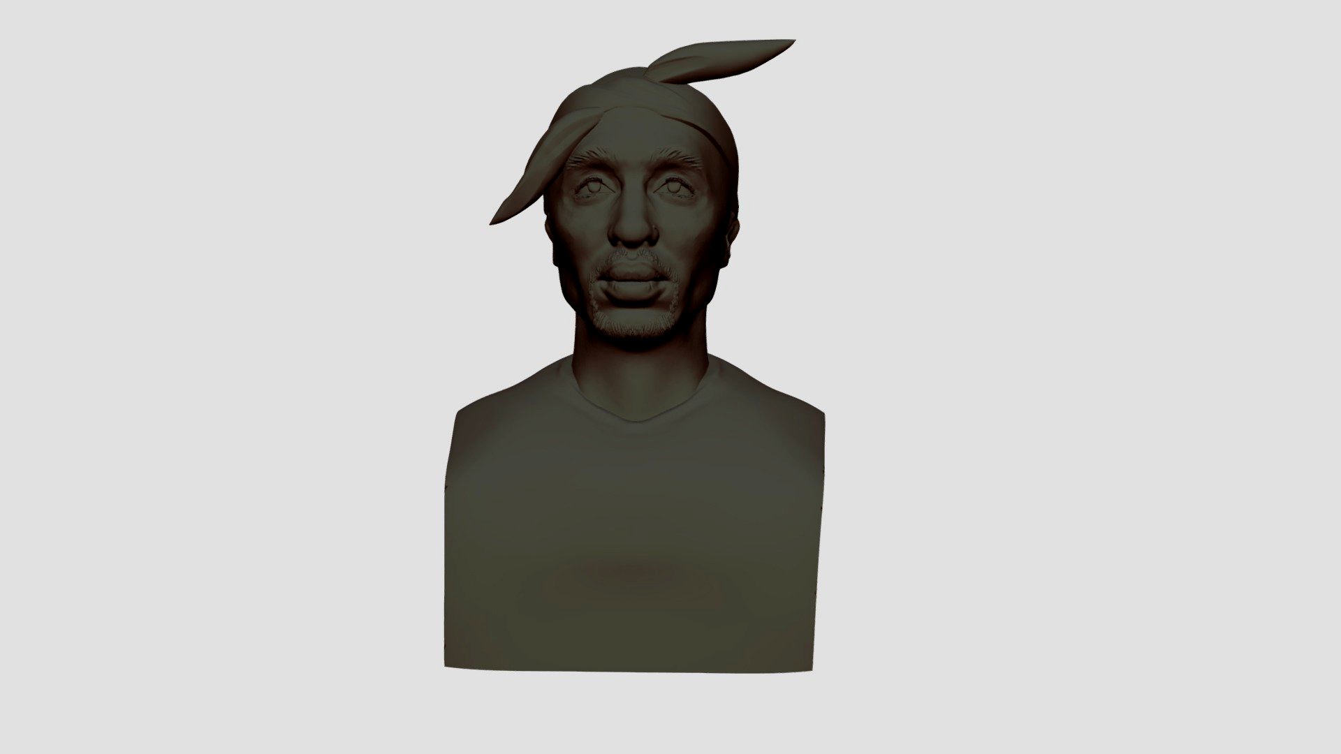 2PAC