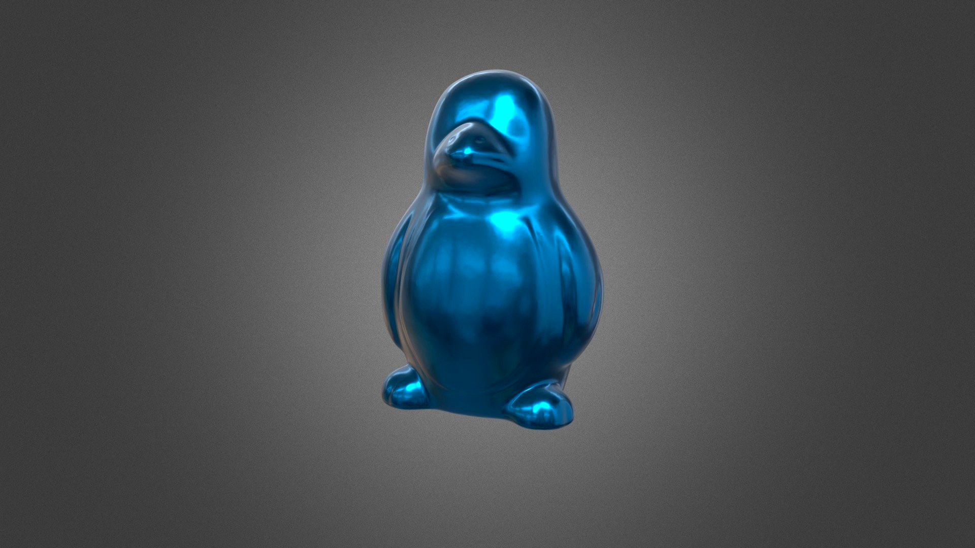 Penquin
