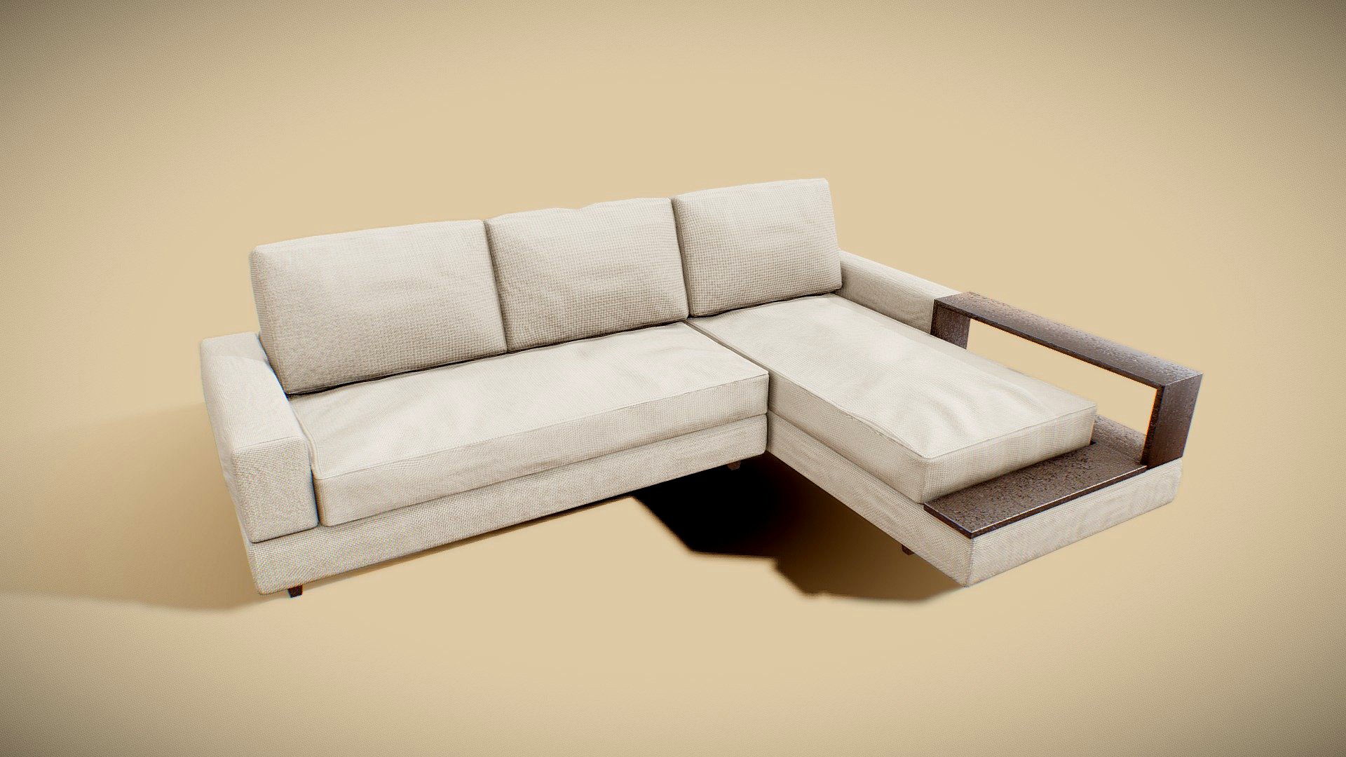 Jaspa Sofa 02