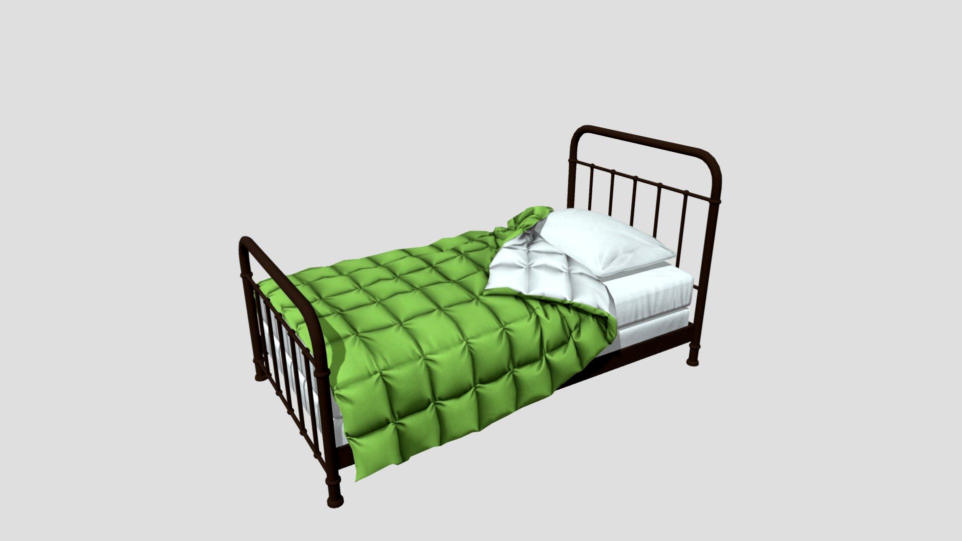 Double_Bed_01
