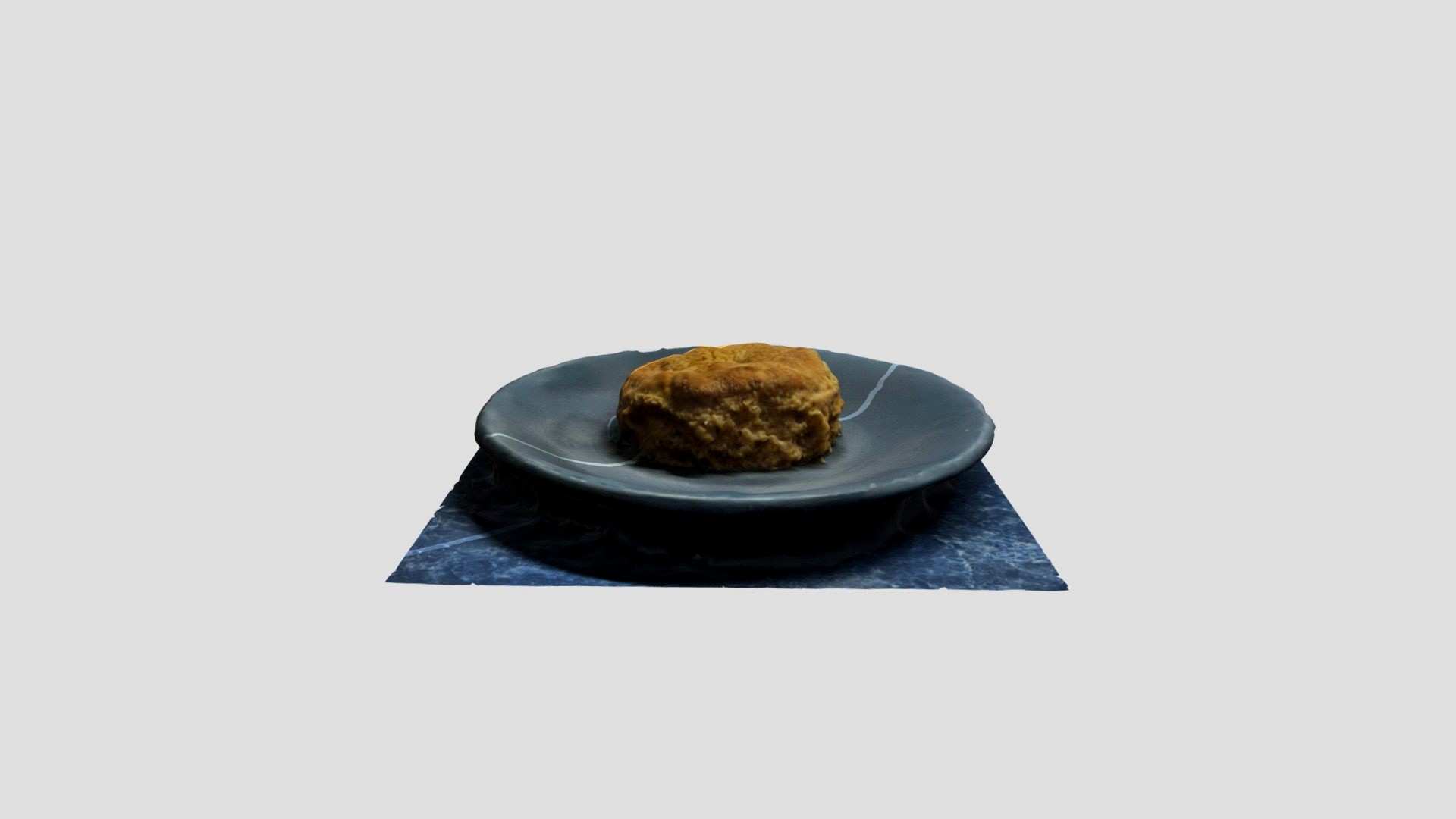 Biscuit