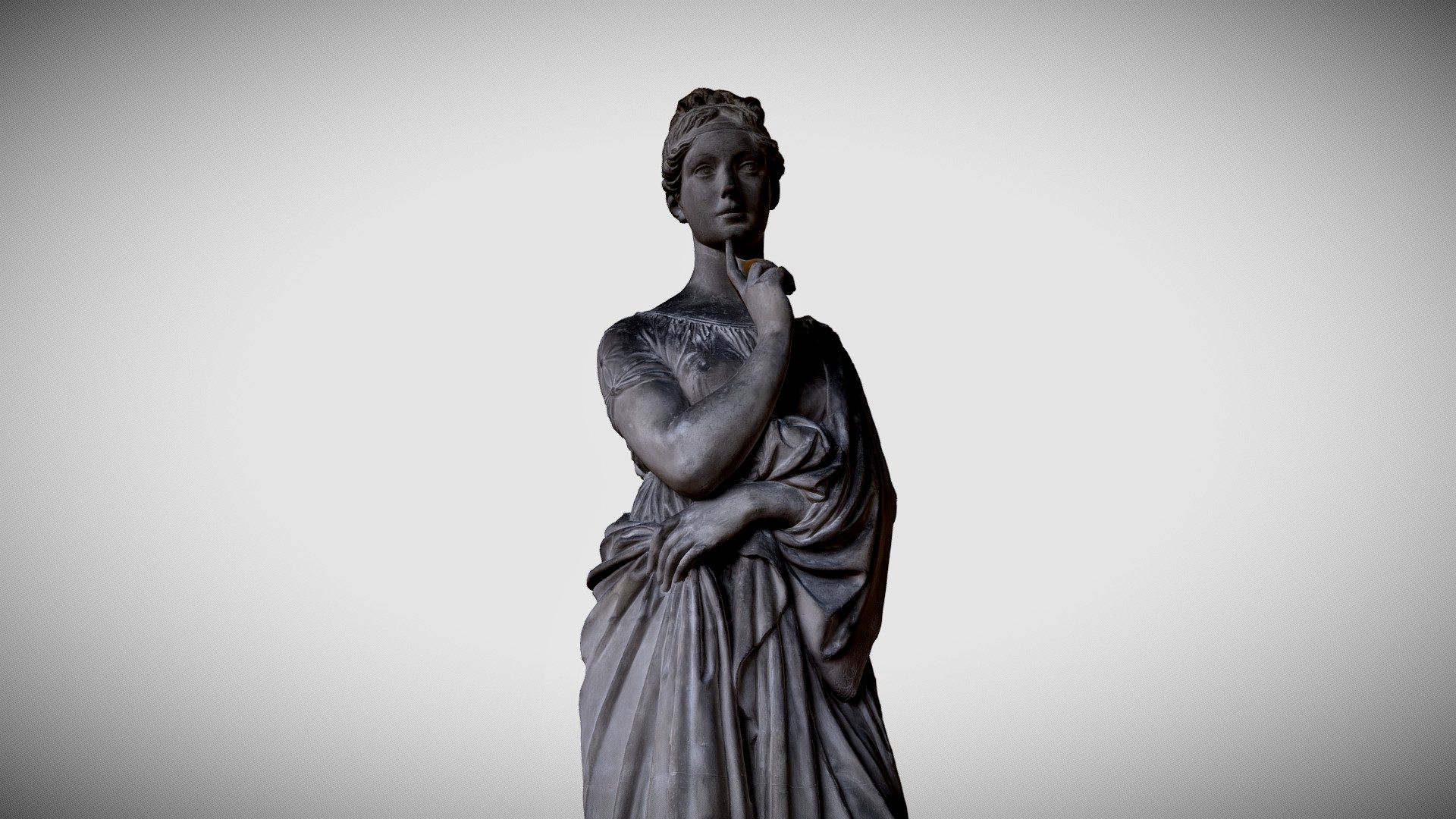 Maria Fjodorovna Barjatinskaja