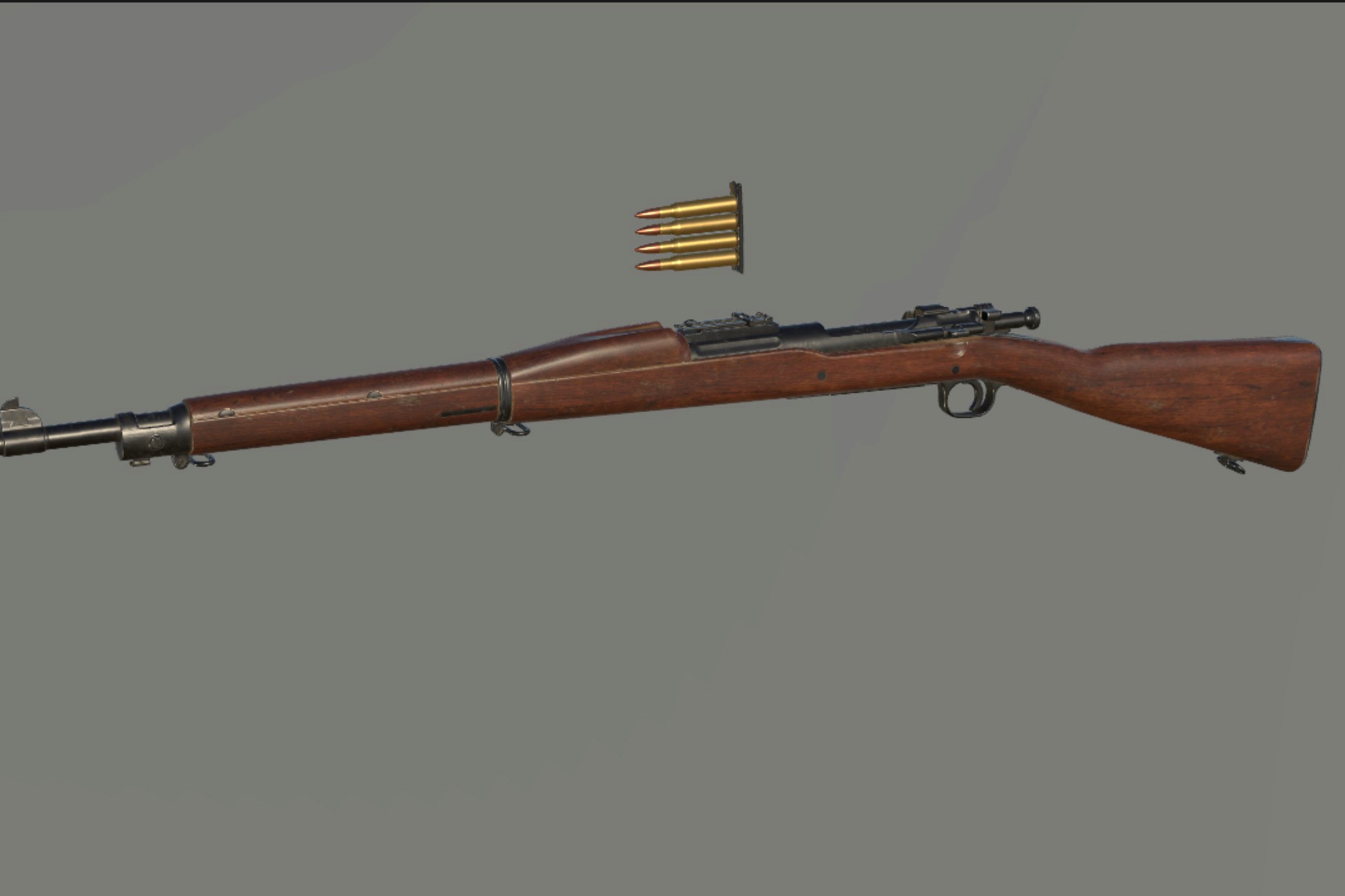 M1903