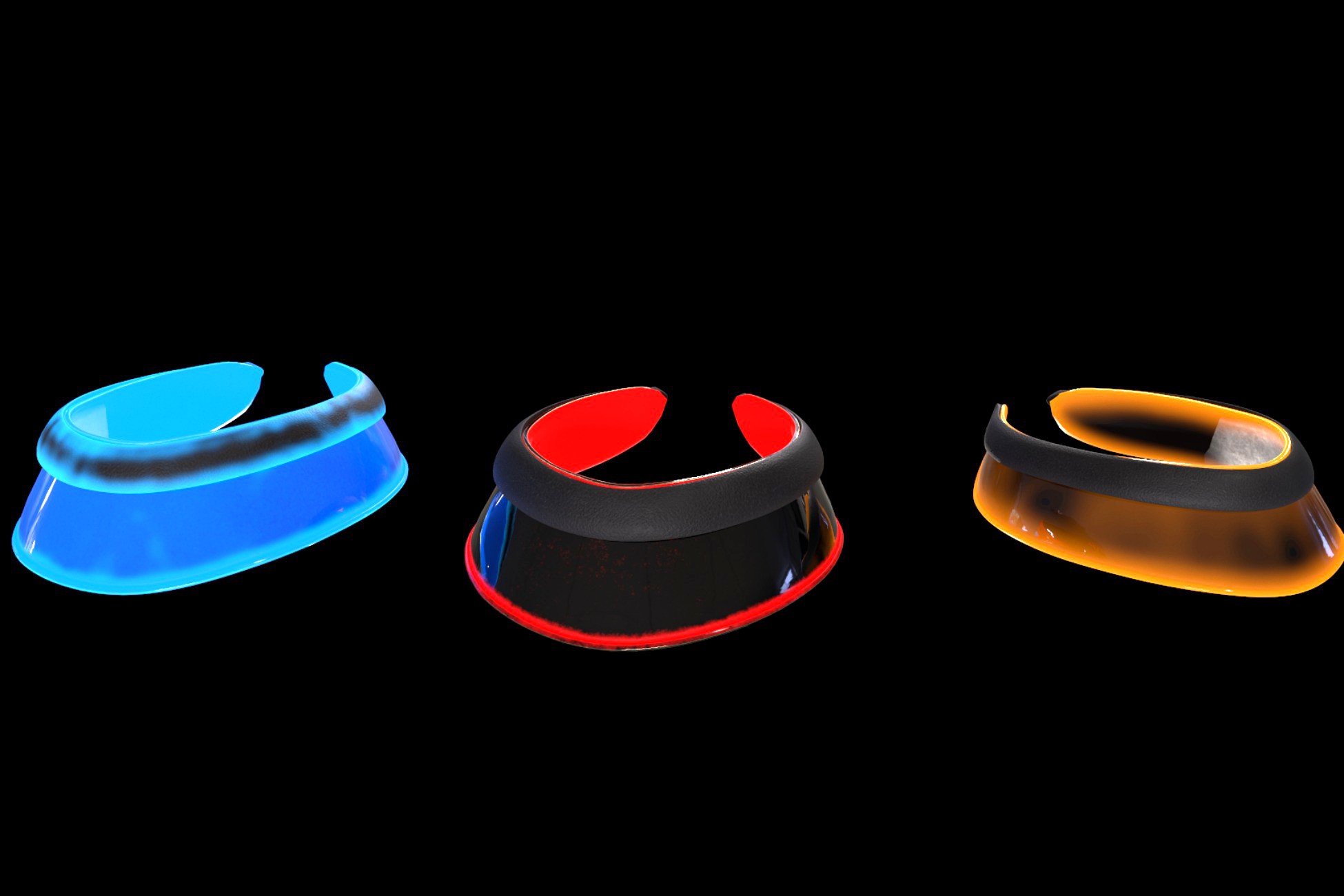 Visor cap 2