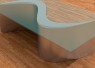 Table 3D Model