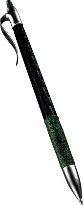 Pen 3D Model