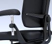 Vitra Ypsilon 3D Model