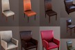 Furniture Pack 3D Model