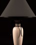 Paul Table Lamp SALE 3D Model