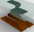 Table 3D Model
