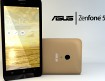 Asus Zenfone 5 3D Model