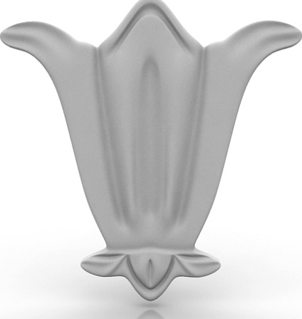 Architectural Elements 2