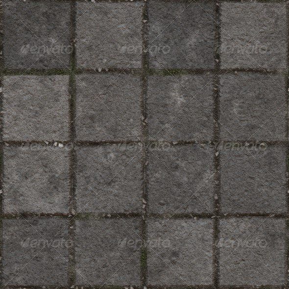 Pavement 2