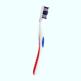 Colgate Toothbrush